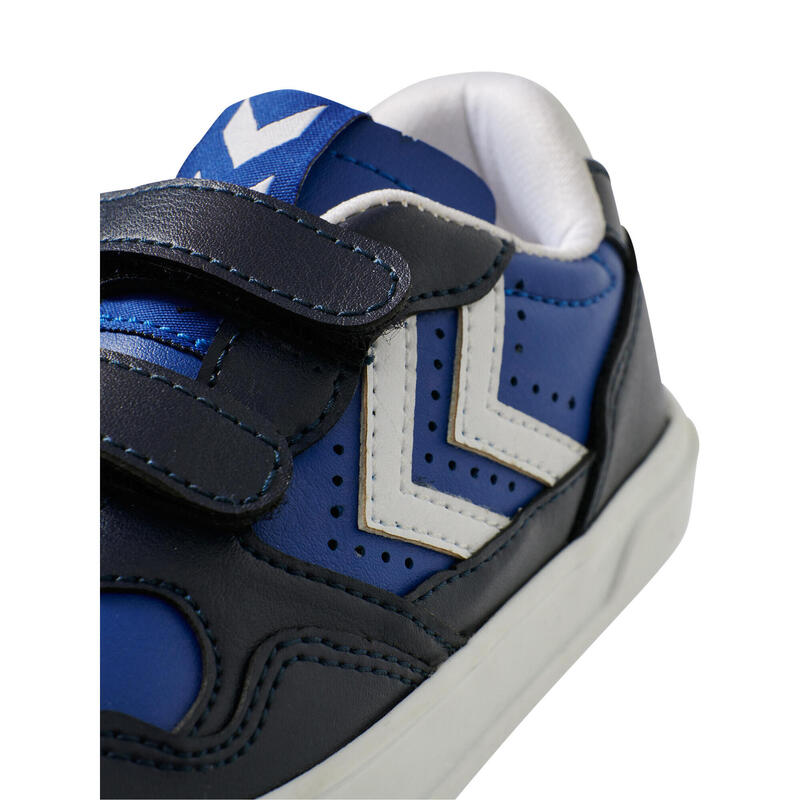 Sneaker Low Unisex Kinder
