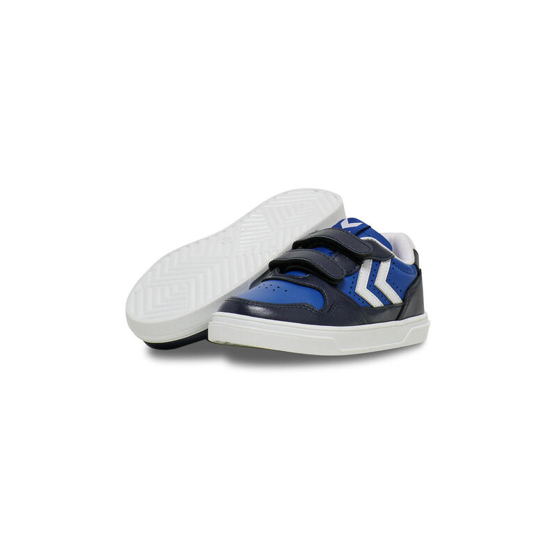 Baskets enfant Hummel Camden