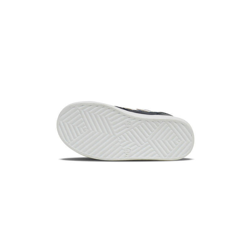 Sneaker Low Unisex Kinder