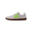 Liga Gk Rpet Suede Chaussures En Salle Unisexe Adulte
