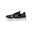 Teiwaz 2.0 Hallenschuh Unisex