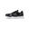 Sportschuh Unisex