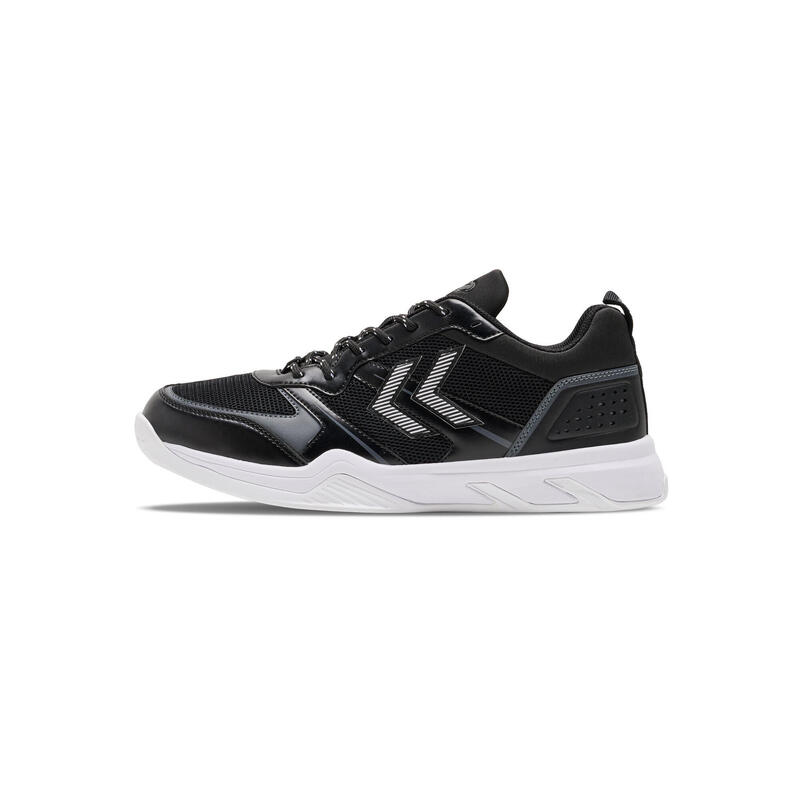Enfiler Chaussure D'entraînement Teiwaz 2.0 Entraînement Adulte HUMMEL