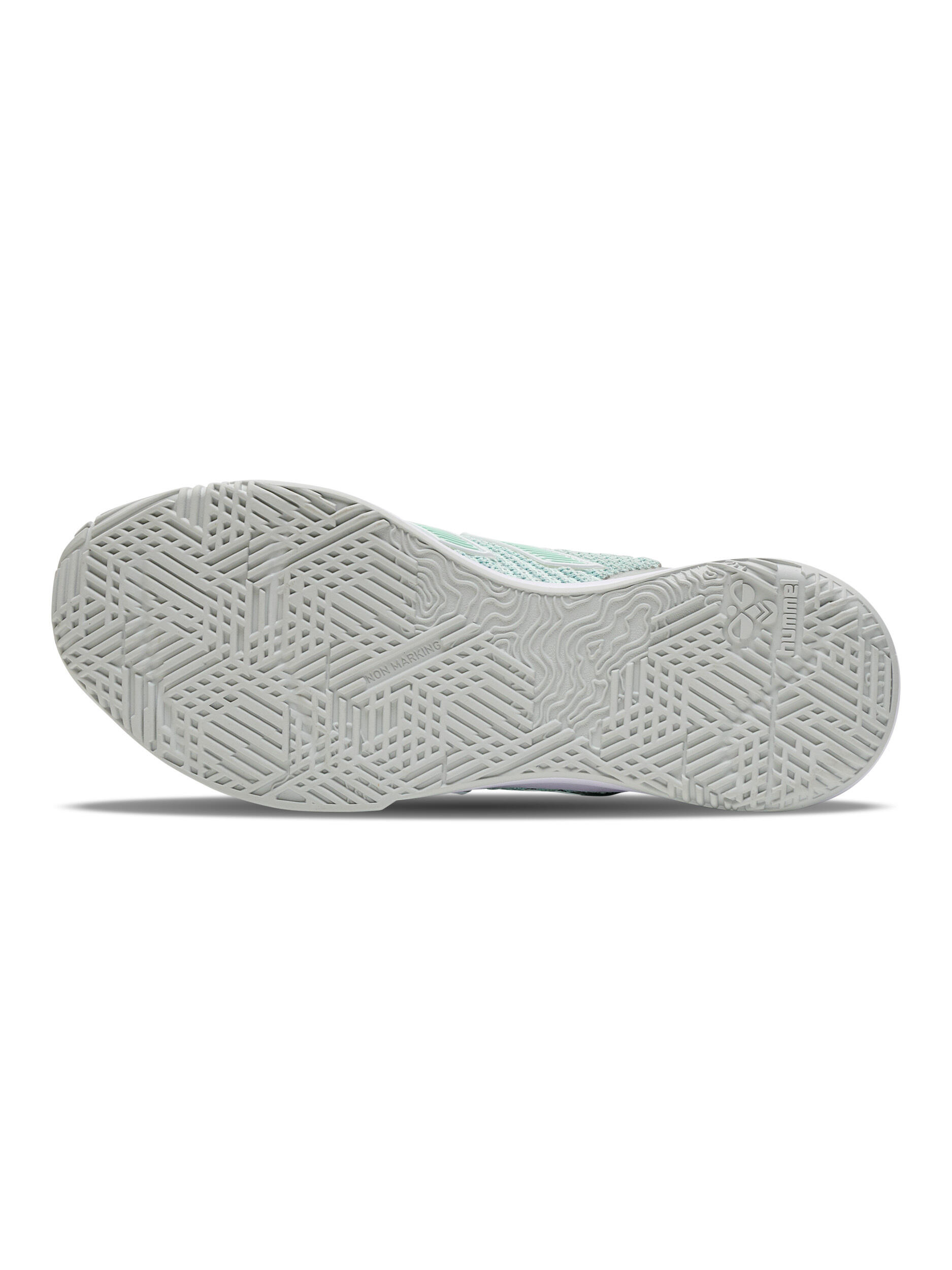 Handball Schuhe Hummel Dagaz 5/7