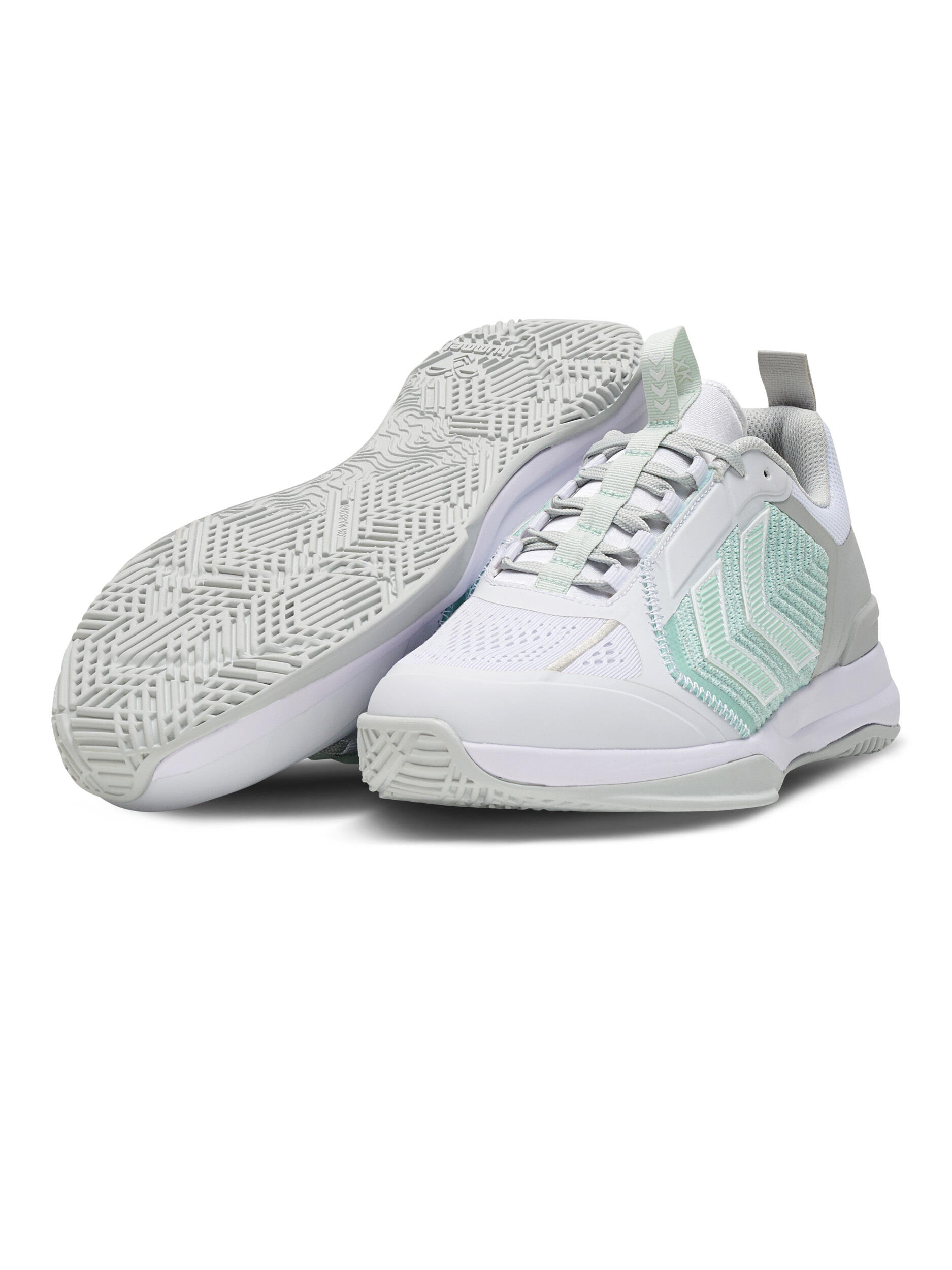 Handball Schuhe Hummel Dagaz 4/7