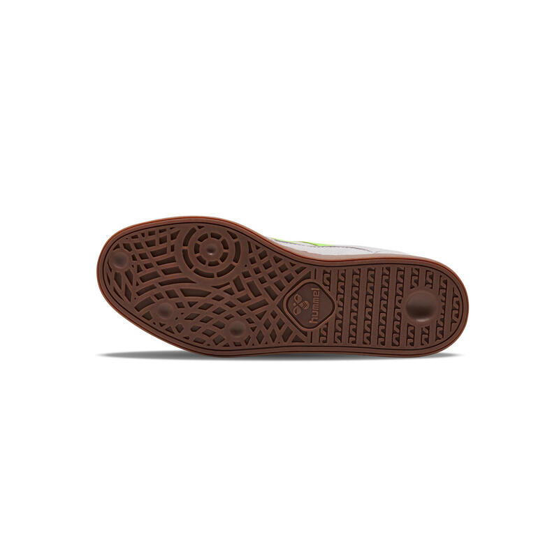 Liga Gk Rpet Suede Chaussures En Salle Unisexe Adulte
