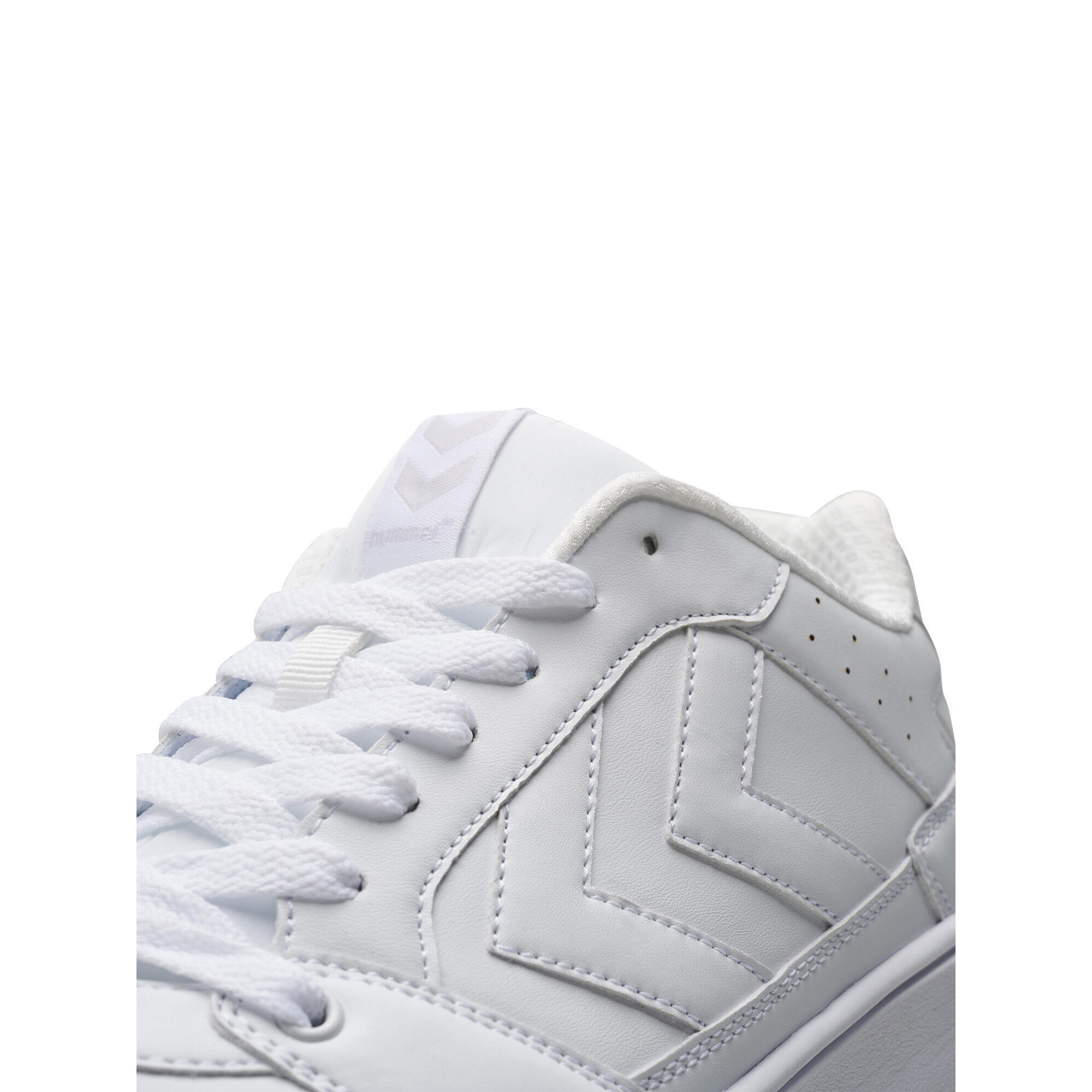 Zapatilla Deportiva Low St. Power Adulto Unisex Hummel 6/14