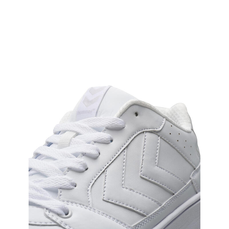 Hummel Sneaker Low St. Power Play