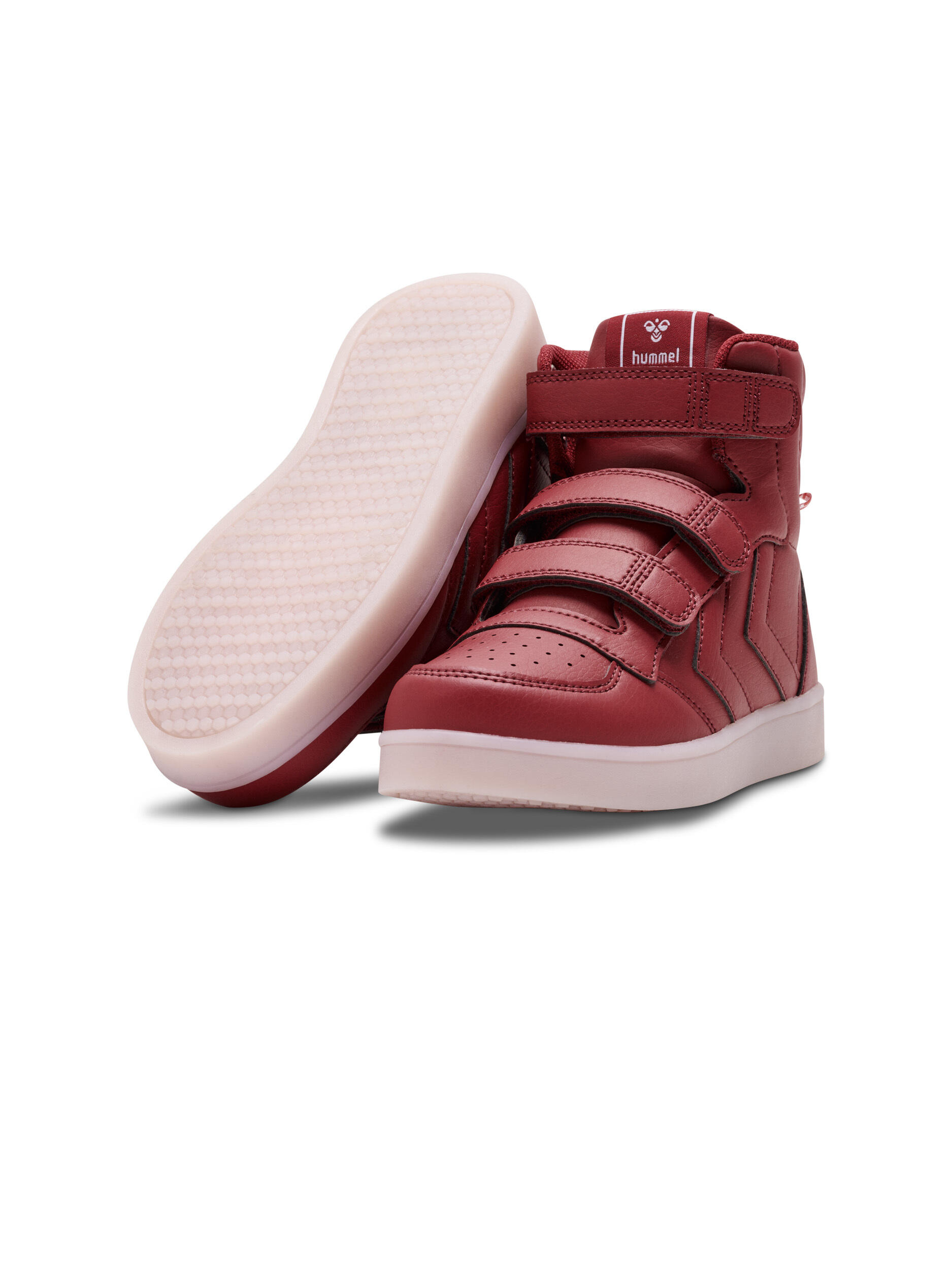 Derbystar S‑Light Kinderfußbälle kaufen | Leichte Jugendbälle für Bambini & F‑Jugend