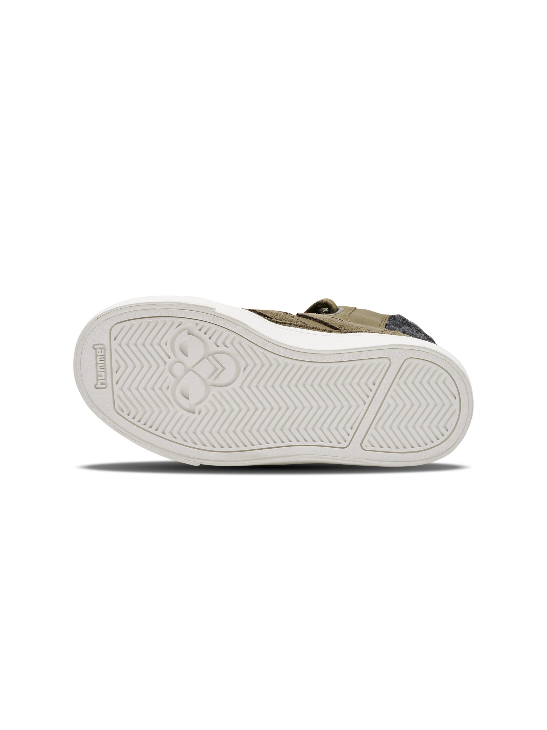 Klittenbandsluiting De Boot Van Winter Stadil Uniseks Kinderen 5/7