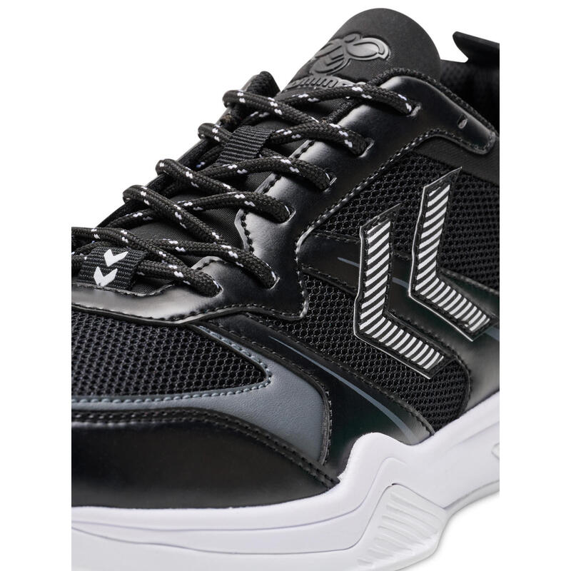 Hummel Training Shoe Teiwaz 2.0