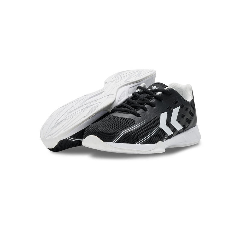 Chaussure D'intérieur Root Elite Handball Unisexe Adulte Hummel