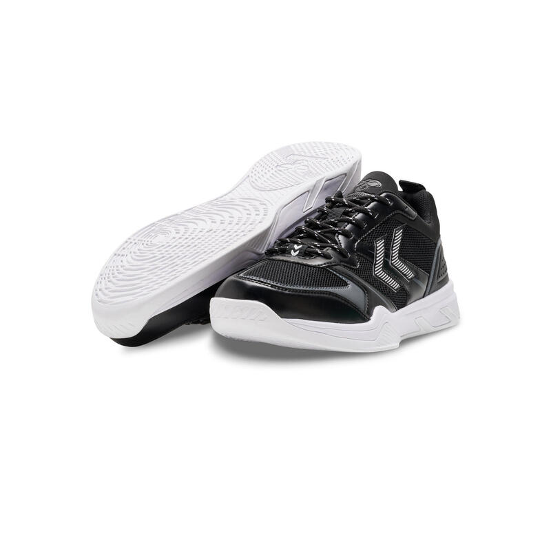 Zapatilla De Entrenamiento Teiwaz 2.0 Balonmano Adulto Unisex Hummel