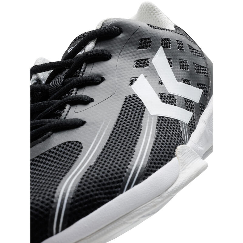Enfiler Chaussure D'entraînement Root Elite Adulte HUMMEL