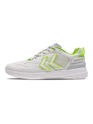 Chaussures de handball Hummel Dagaz 2.0
