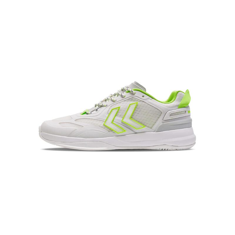 Chaussure D'entraînement Dagaz 2.0 Handball Unisexe Adulte Hummel