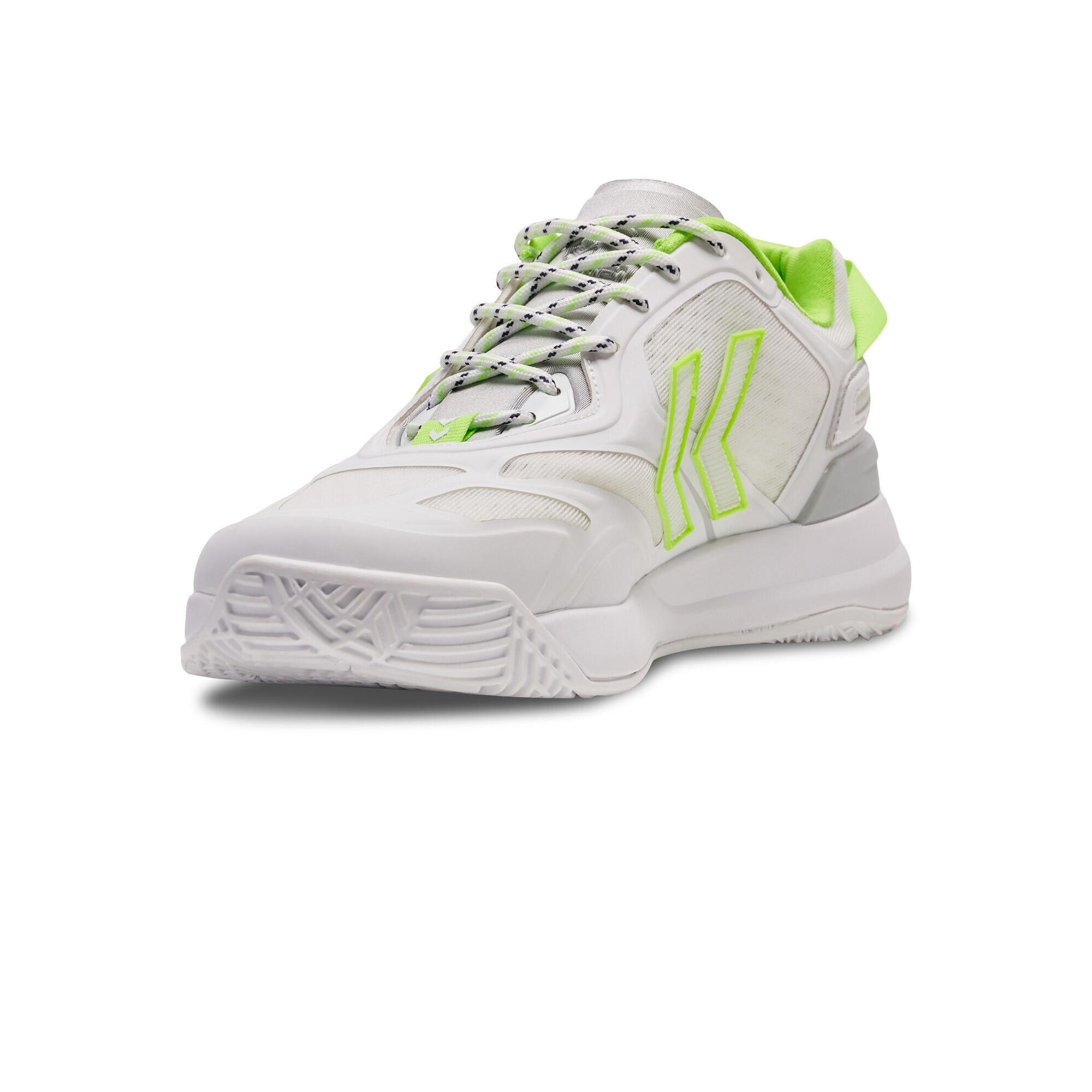 Handball shoes Hummel Dagaz 2.0