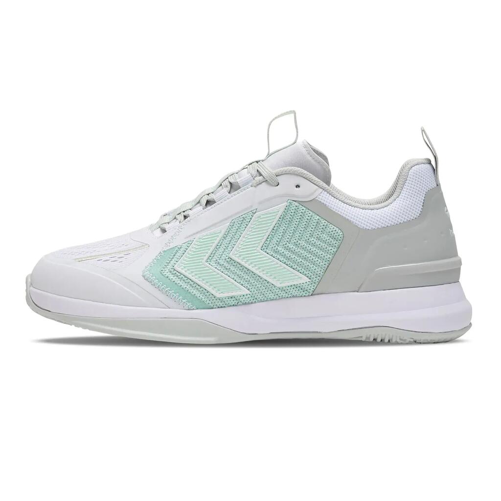 Handball Shoes Hummel Dagaz
