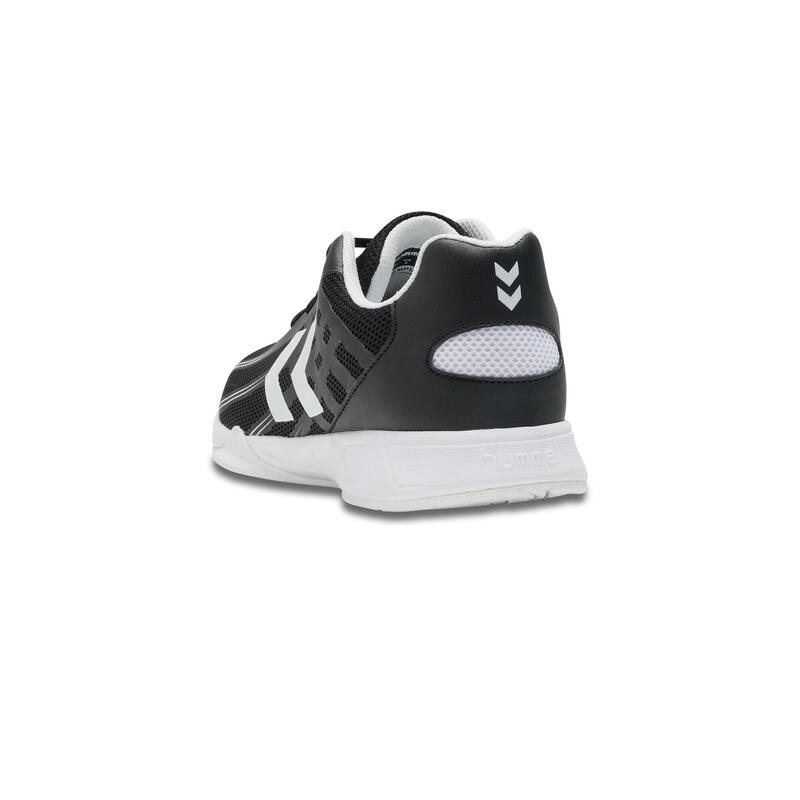 Enfiler Chaussure D'entraînement Root Elite Adulte HUMMEL