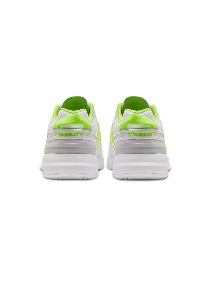 Buty do chodzenia męskie Hummel Dagaz 2.0