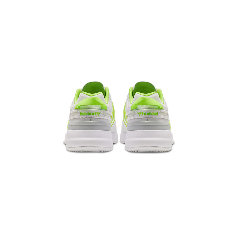 Enfiler Chaussure D'entraînement Dagaz 2.0 Adulte HUMMEL