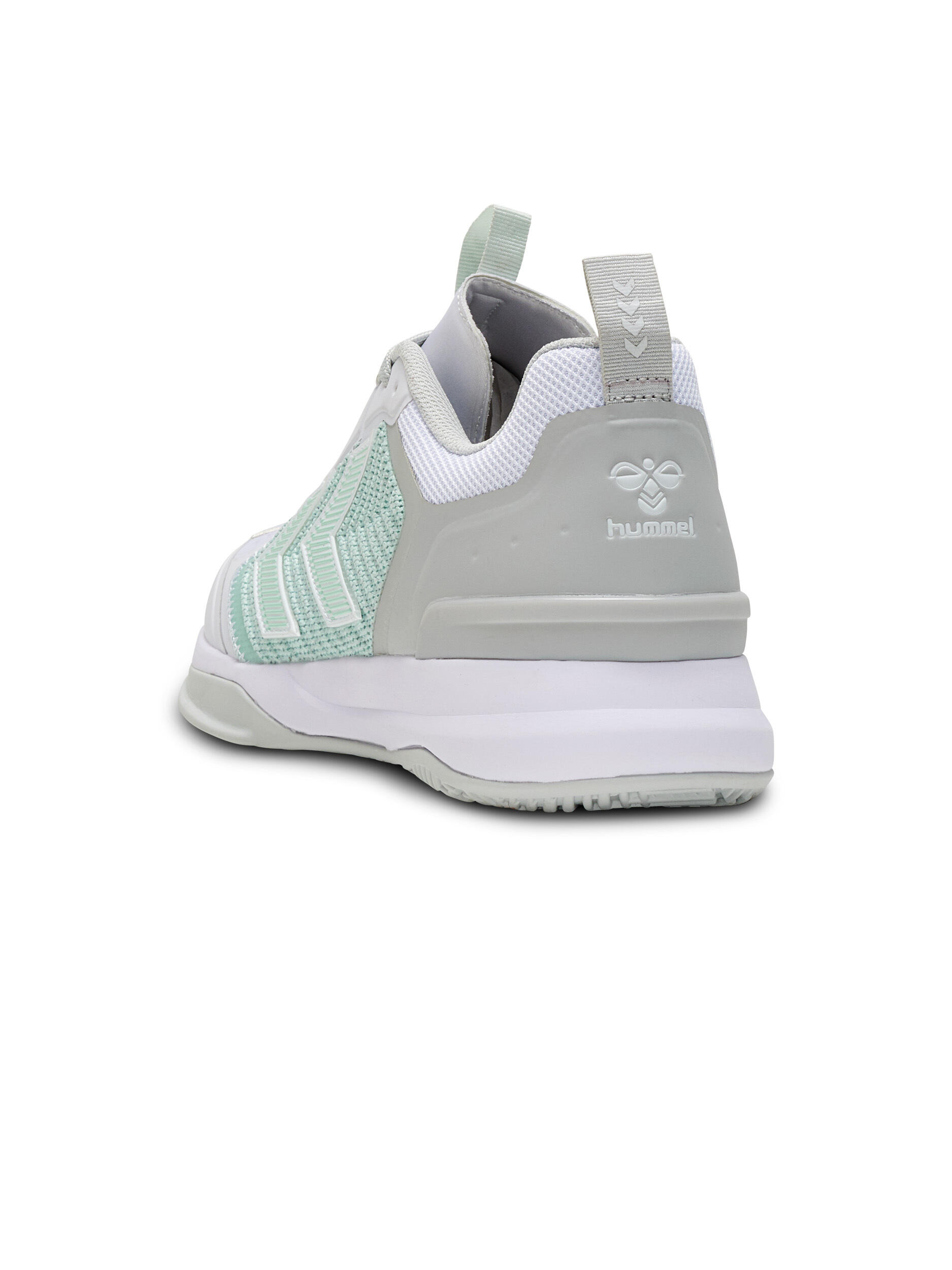 Handball Schuhe Hummel Dagaz 2/7