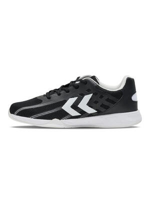 Instap indoor schoen root elite unisex volwassene