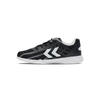 Enfiler Hallenschuh Root Elite Handball Adulte HUMMEL