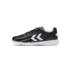 Enfiler Hallenschuh Root Elite Handball Adulte HUMMEL