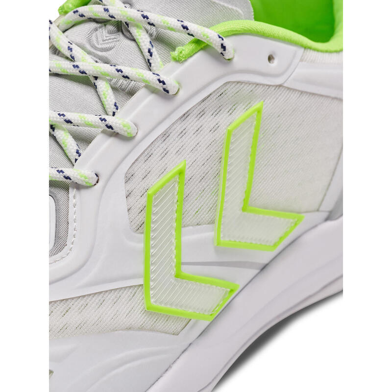 Enfiler Chaussure D'entraînement Dagaz 2.0 Adulte HUMMEL