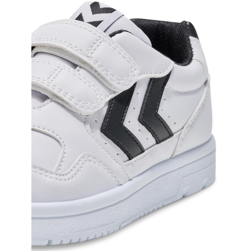 Hummel Sneaker Low Camden Jr