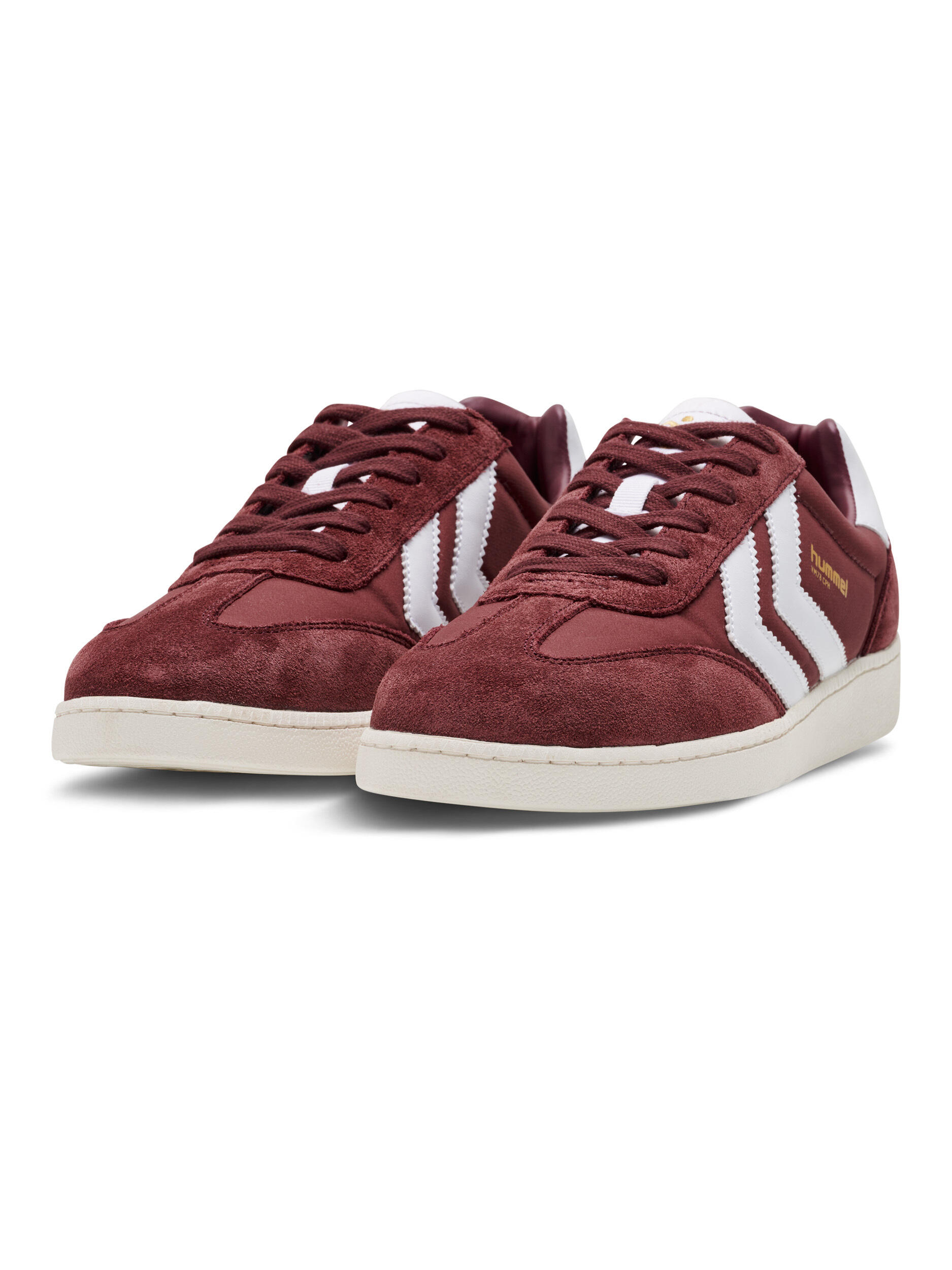 Hummel Sneaker Vm78 Cph Nylon 4/7
