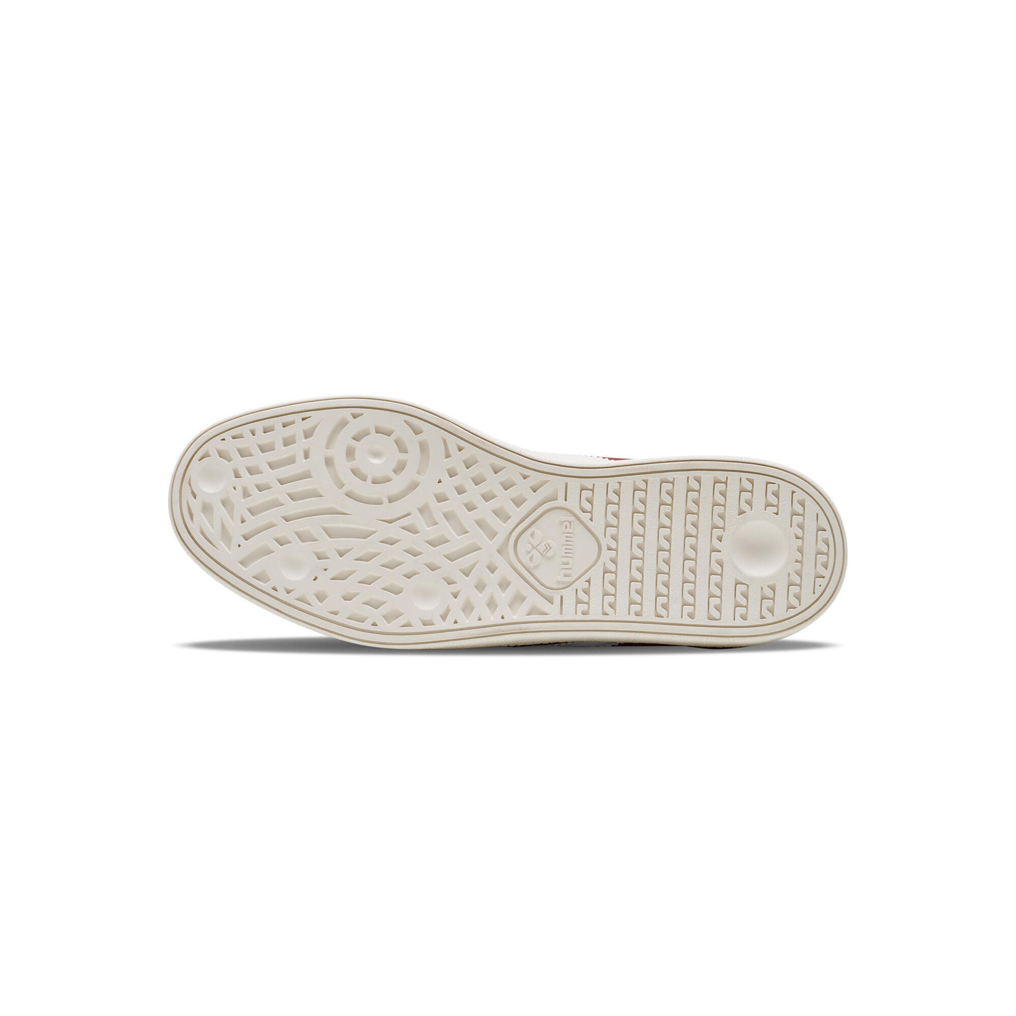 Hummel Sneaker Vm78 Cph Nylon 5/7