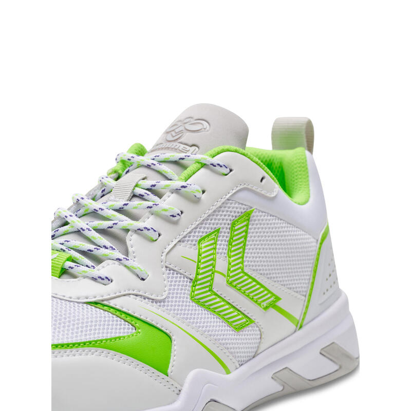 Enfiler Chaussure D'entraînement Teiwaz 2.0 Entraînement Adulte HUMMEL