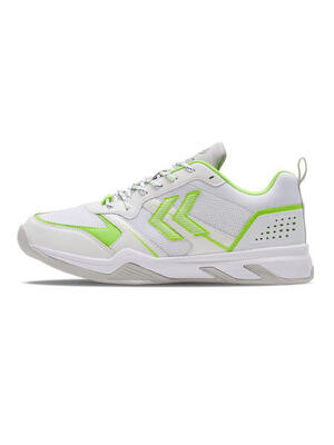 Zapatilla De Entrenamiento Teiwaz 2.0 Balonmano Adulto Unisex Hummel