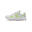Sportschuh Unisex