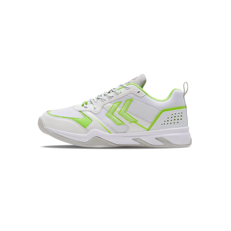 Enfiler Chaussure D'entraînement Teiwaz 2.0 Entraînement Adulte HUMMEL