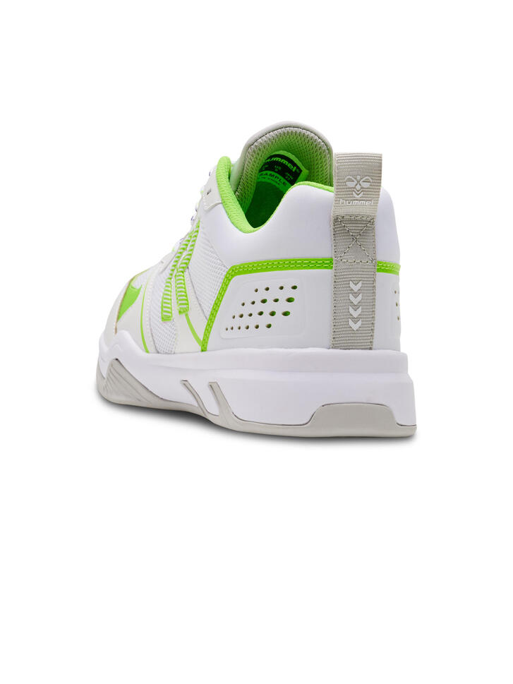 Buty do piłki ręcznej Hummel Teiwaz 2.0