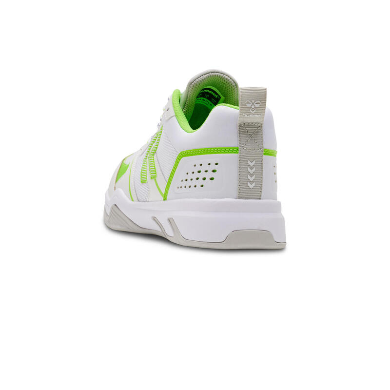 Enfiler Chaussure D'entraînement Teiwaz 2.0 Entraînement Adulte HUMMEL