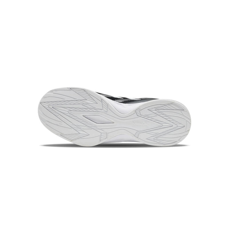 Chaussure D'intérieur Root Elite Handball Unisexe Adulte Hummel