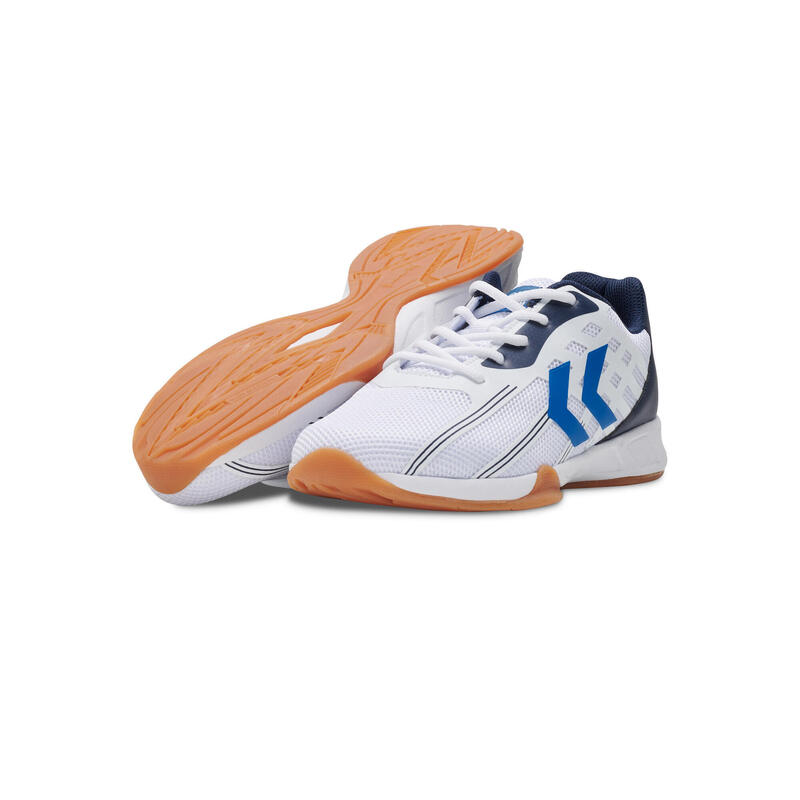 Hummel Indoor Shoe Root Elite