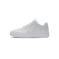 St. Power Play Sneakers Basses Unisexe Adulte