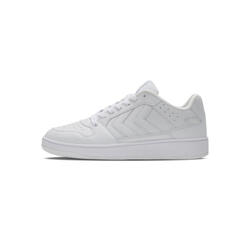 Zapatilla Deportiva Low St. Power Adulto Unisex Hummel