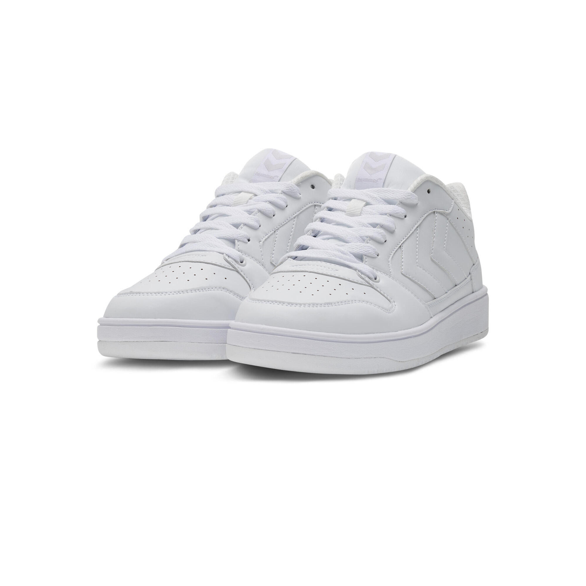 Sneakers Hummel ST.Power Play