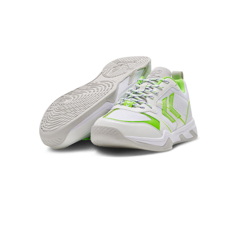 Enfiler Chaussure D'entraînement Teiwaz 2.0 Entraînement Adulte HUMMEL