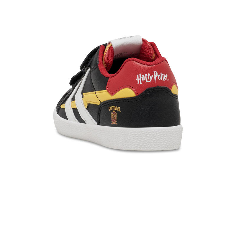 Sneaker Hp Gryffindor Enfant Hummel