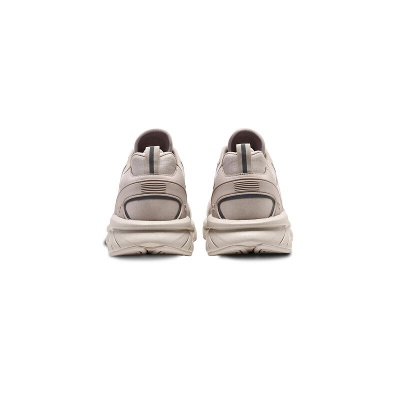 Baskets Hummel Marathona Reach LX Tonal RIB