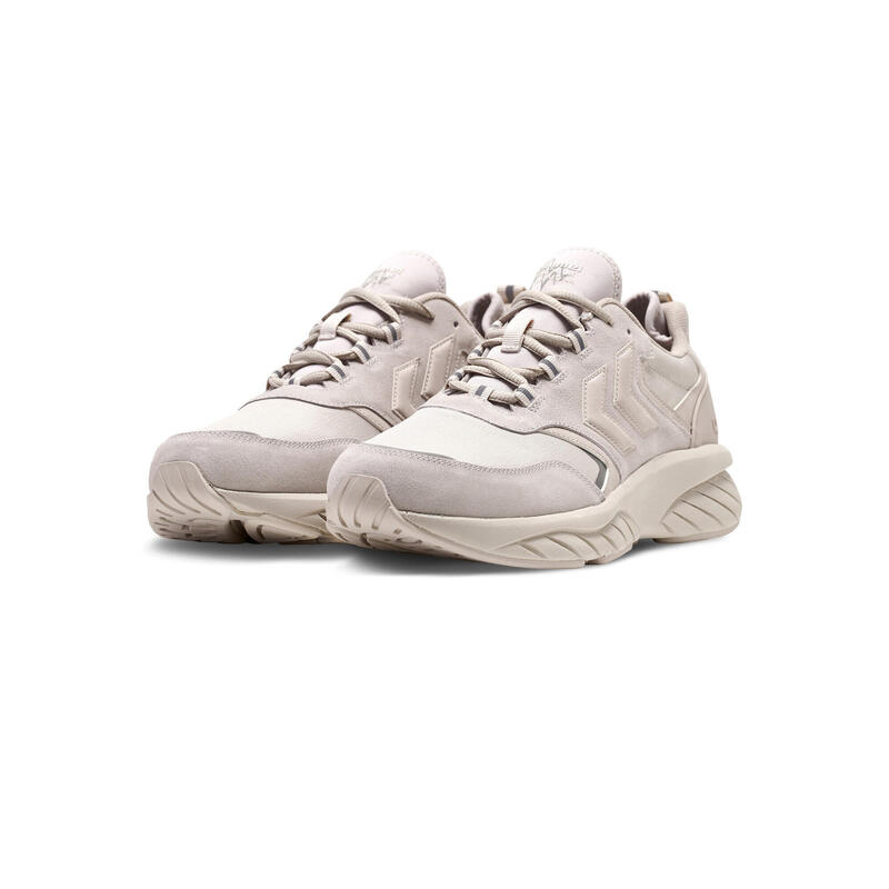 Baskets Hummel Marathona Reach LX Tonal RIB