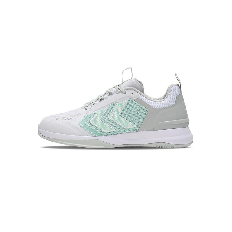 Zapatillas de balonmano Hummel Dagaz