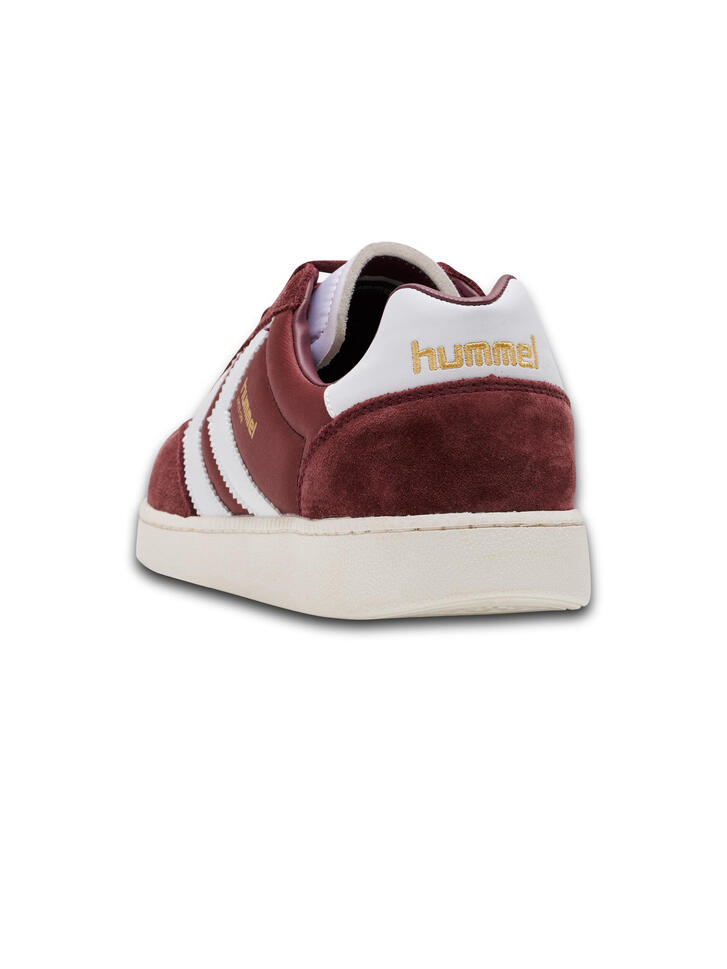 Trenerzy nylon Hummel Vm78 Cph